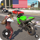 Gangster-HeldenGrand-Simulator APK