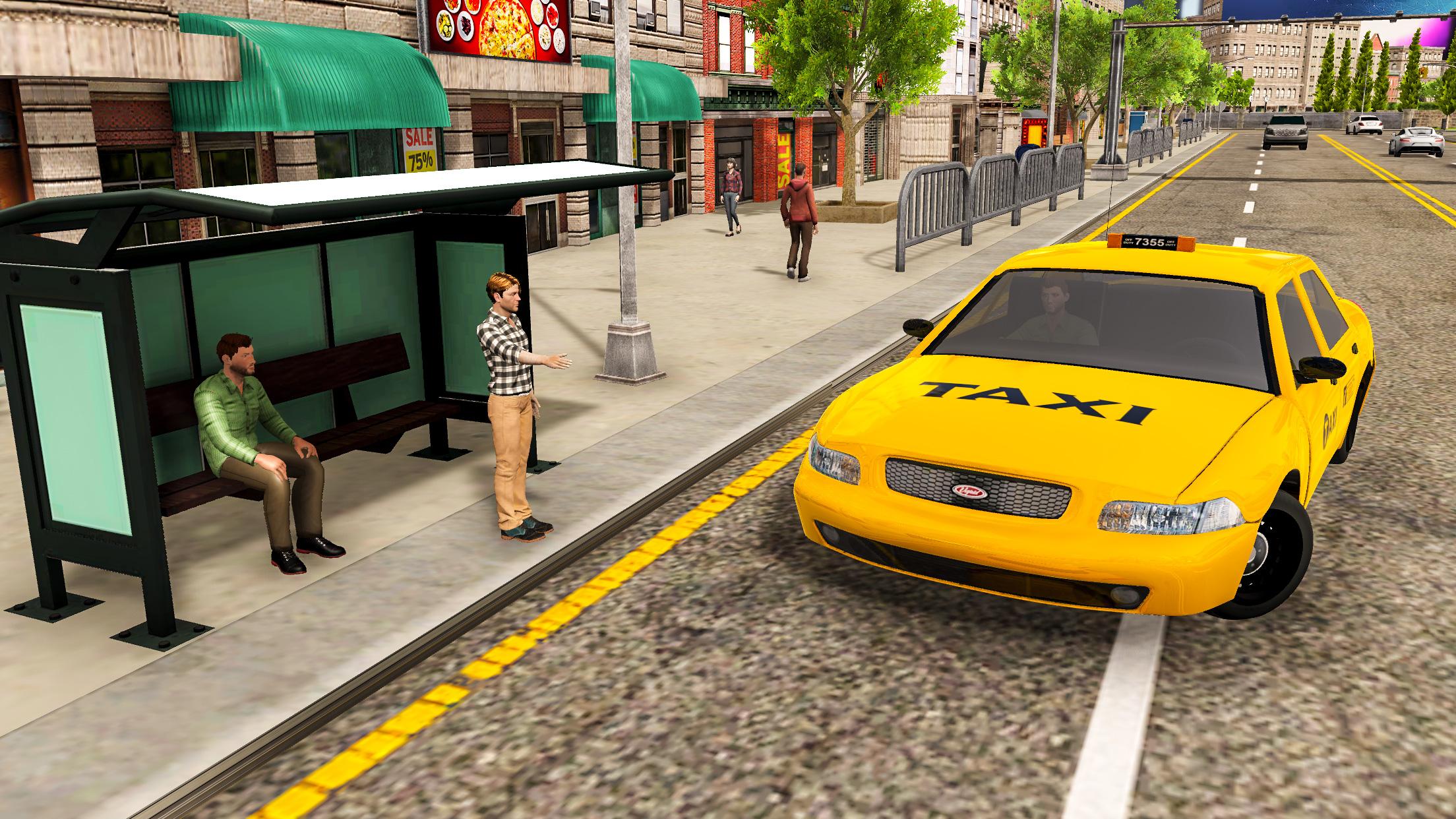 Taxi simulator на пк. Taxi Simulator. Симулятор такси 2006. Симулятор такси Южный парк. Симулятор таксы.