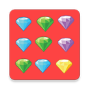 Real Jewels: Match 3 Puzzle APK