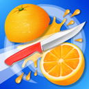 Fruit Sniper APK