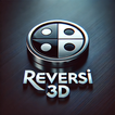 Reversi آئیکن