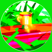 K-UP : Simple and Hard APK