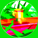 K-UP : Simple and Hard APK