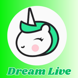 Dream  App Live Guide