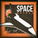 Space Mayday - Arcade APK