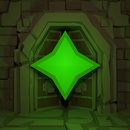Peg Adventure - Peg Solitaire APK
