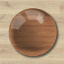 Truzzle APK
