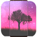 Dream Night Wallpaper APK