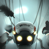 Monobot icon