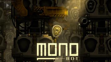 Monobot poster