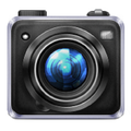 ”FX Camera Pro