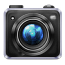 FX Camera Pro APK