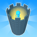 ”Build the Tower