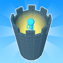 Build the Tower APK