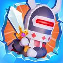 Soul Harvester APK