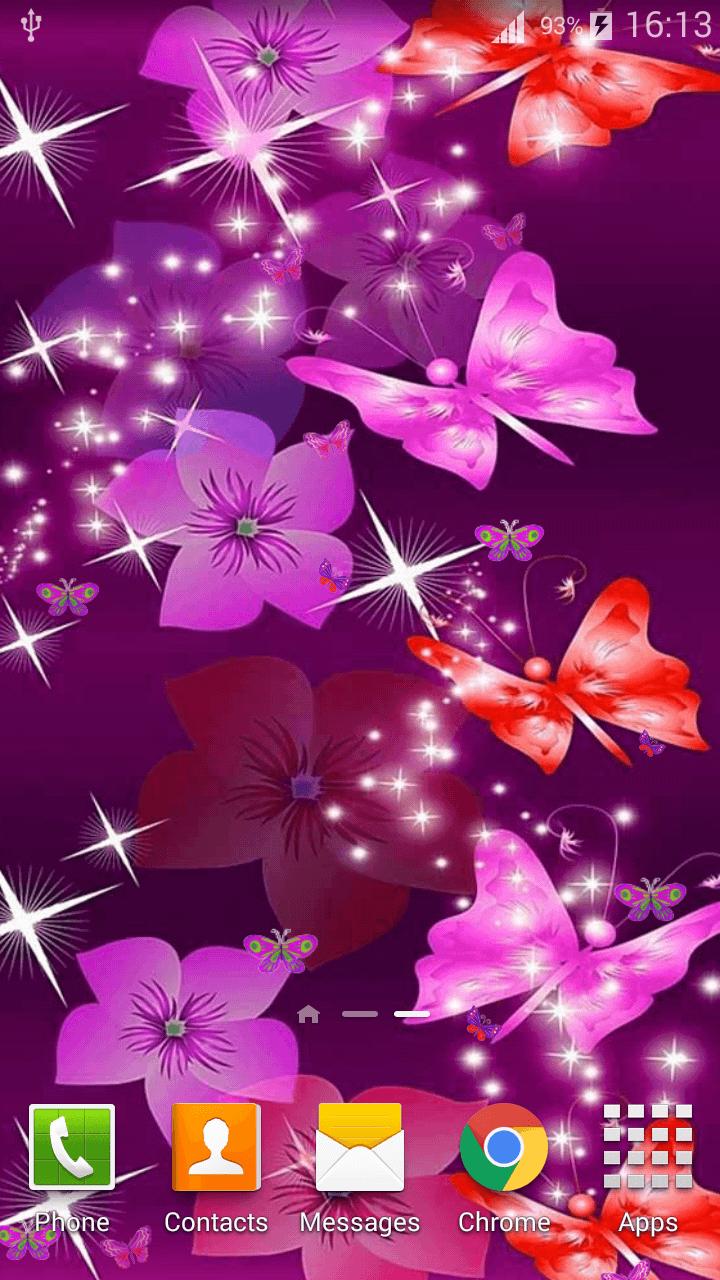 Download 200 Wallpaper Animasi Kupu-kupu Bergerak Download 200 Wallpaper Animasi Kupu-kupu Bergerak