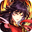 三界封神新马版 APK