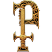 Pixelite Online