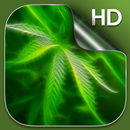 Weed Wallpaper APK