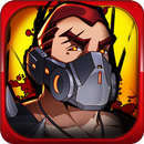 The 7th Day: zombie APK