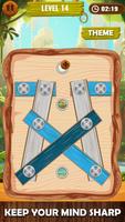 Screw Nuts and Bolts Puzzle Screenshot 1