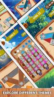 Screw Nuts and Bolts Puzzle Screenshot 3
