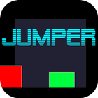 Magnet Jumper ikona