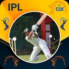 IPL Photo Frame 아이콘