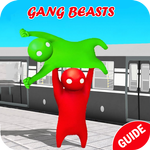 Hints Of Gang Beasts : 2020 Game icon