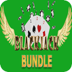 Blackjack Bundle