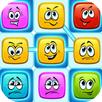Cube Link Merge APK