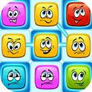 Cube Link Merge APK