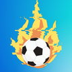 Down icon