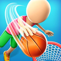 Dunk On em
