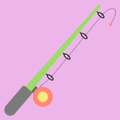 Gun Fishing