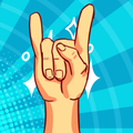 Hand Simulator