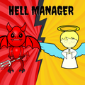 Hell Manager