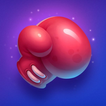Punch Run icon
