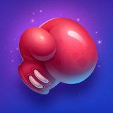 Punch Run-APK