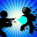 ”Traitor Attack