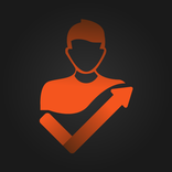 The Champion-Elevate your Life