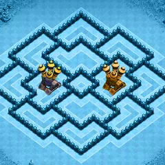 Maps Of Clash Of Clans Apk Maps For Clash Of Clans Apk 1.4.1 For Android – Download Maps For Clash Of Clans  Apk Latest Version From Apkfab.com