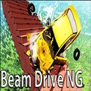 Beamng Driver Car Helps APK