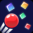 Break Board APK