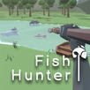 Fish Hunter APK