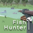 Fish Hunter APK