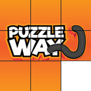 Puzzle Way APK