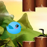 Flappy Twist icon