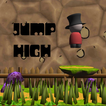 Jump High