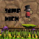 Jump High APK